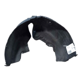 CHEVROLET BOLT EV  PASSENGER SIDE REAR WHEELHOUSE LINER 95429678